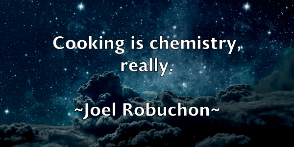 /images/quoteimage/joel-robuchon-403243.jpg