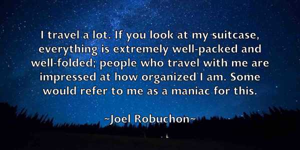 /images/quoteimage/joel-robuchon-403250.jpg