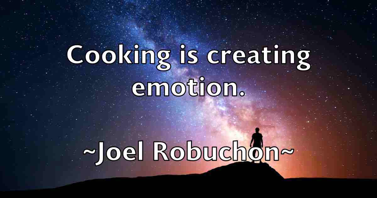 /images/quoteimage/joel-robuchon-fb-403246.jpg