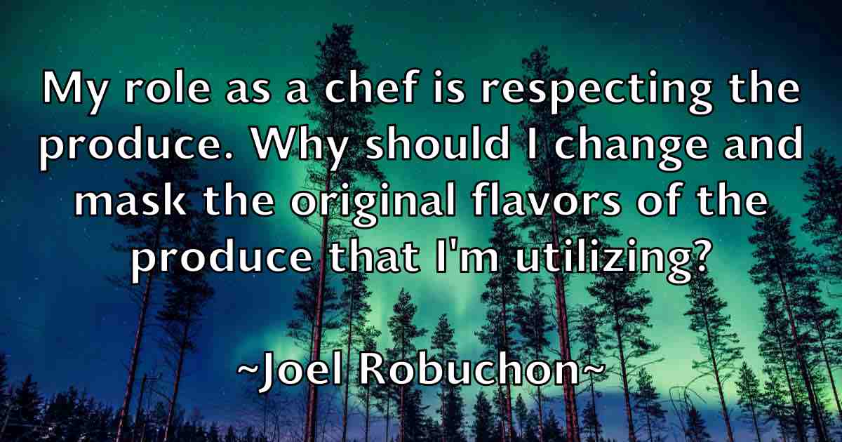 /images/quoteimage/joel-robuchon-fb-403247.jpg