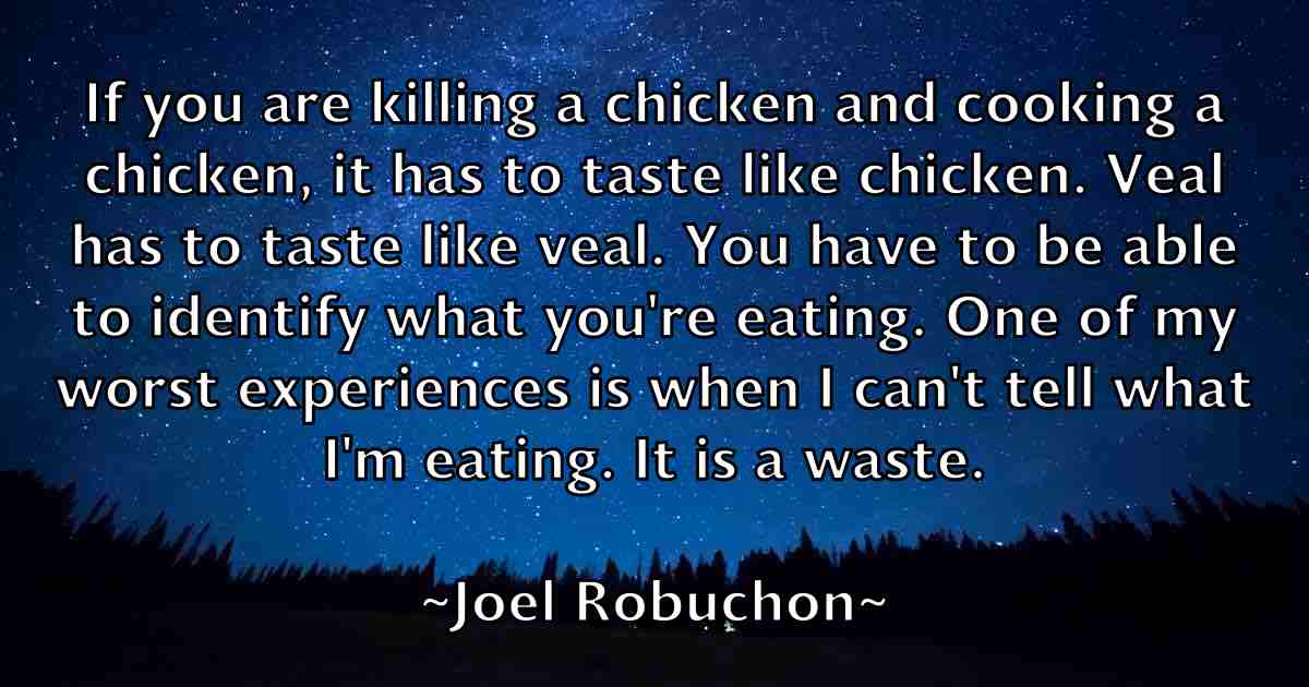 /images/quoteimage/joel-robuchon-fb-403252.jpg
