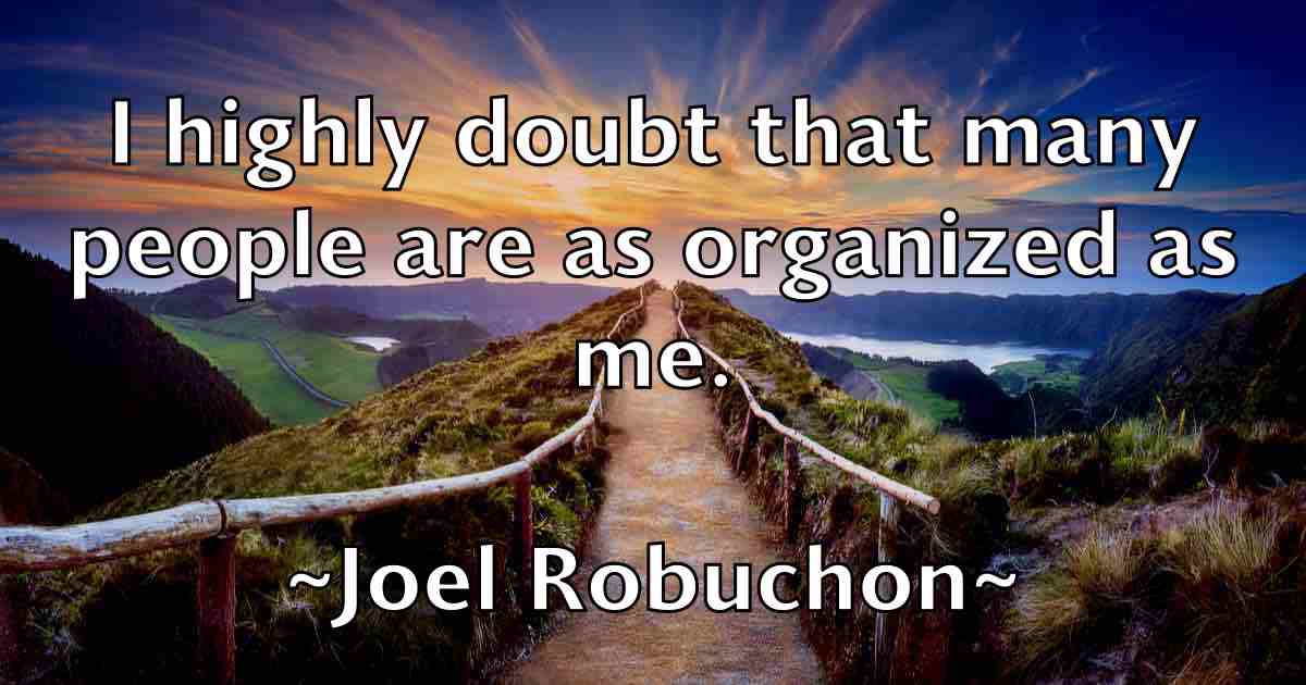 /images/quoteimage/joel-robuchon-fb-403261.jpg