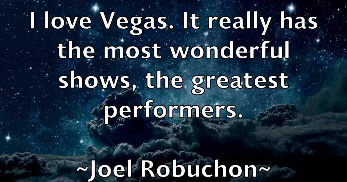 /images/quoteimage/joel-robuchon-fb-403262.jpg