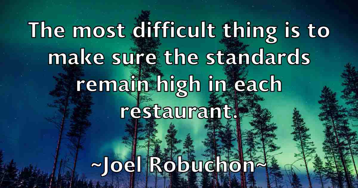 /images/quoteimage/joel-robuchon-fb-403266.jpg