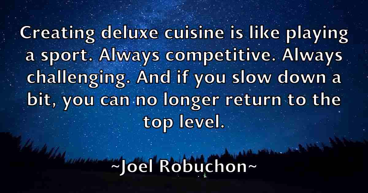 /images/quoteimage/joel-robuchon-fb-403267.jpg