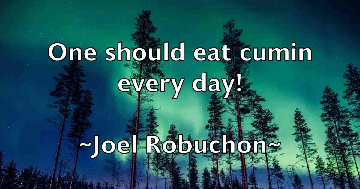 /images/quoteimage/joel-robuchon-fb-403270.jpg