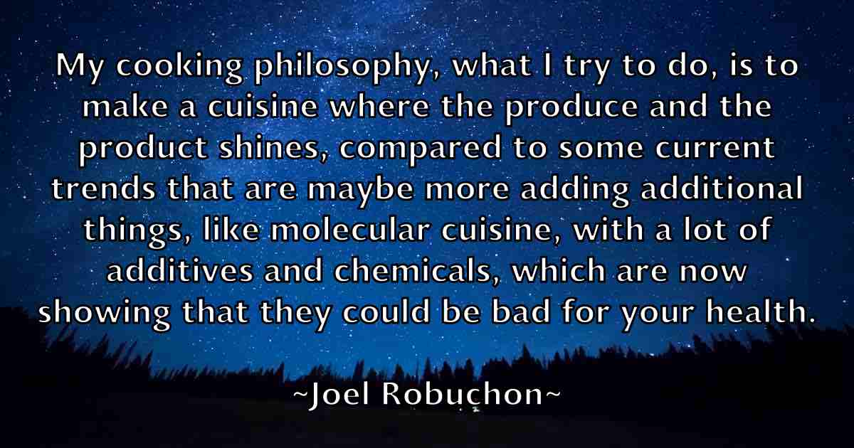 /images/quoteimage/joel-robuchon-fb-403281.jpg