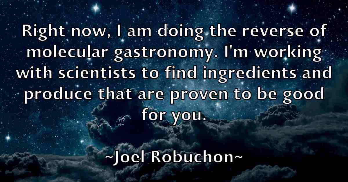 /images/quoteimage/joel-robuchon-fb-403283.jpg