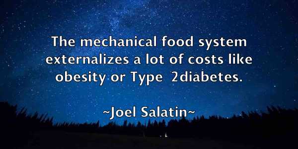 /images/quoteimage/joel-salatin-403304.jpg