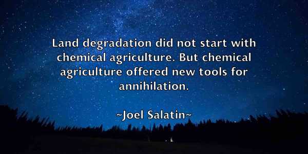 /images/quoteimage/joel-salatin-403342.jpg
