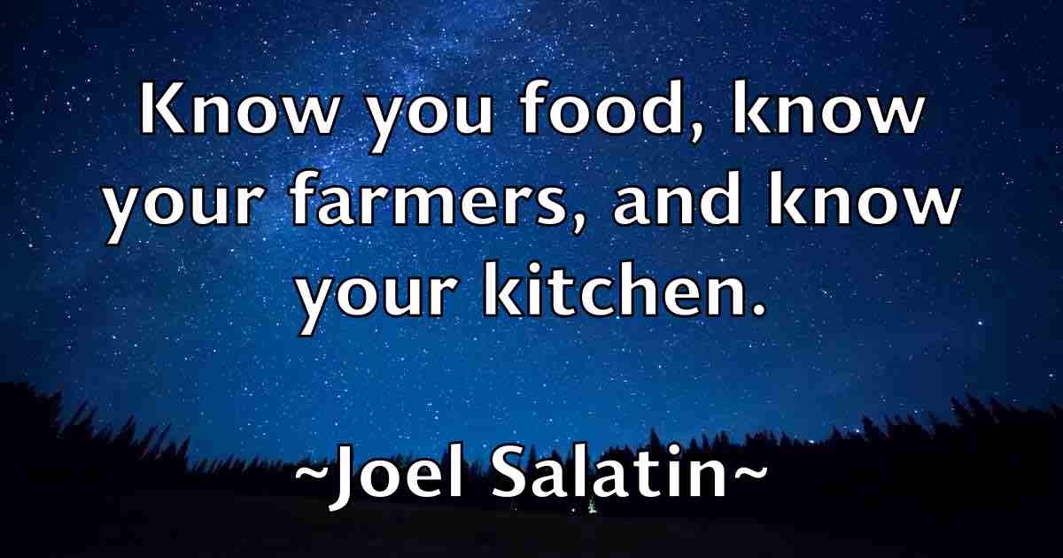/images/quoteimage/joel-salatin-fb-403296.jpg