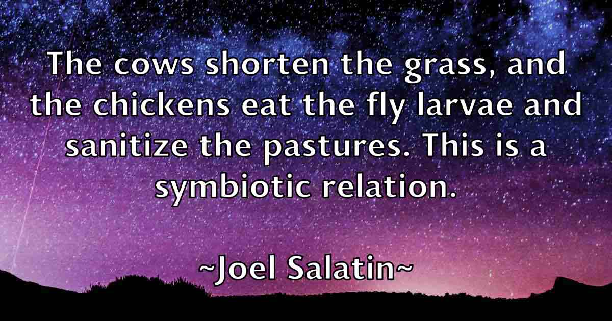 /images/quoteimage/joel-salatin-fb-403298.jpg