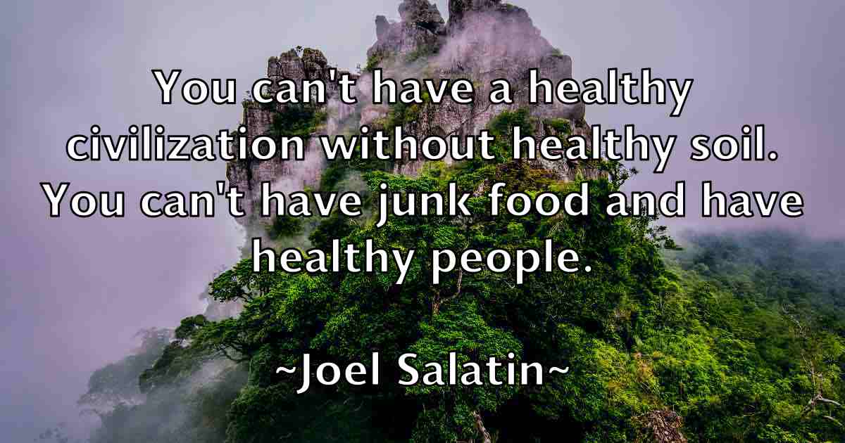 /images/quoteimage/joel-salatin-fb-403299.jpg
