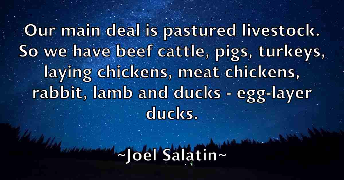 /images/quoteimage/joel-salatin-fb-403300.jpg