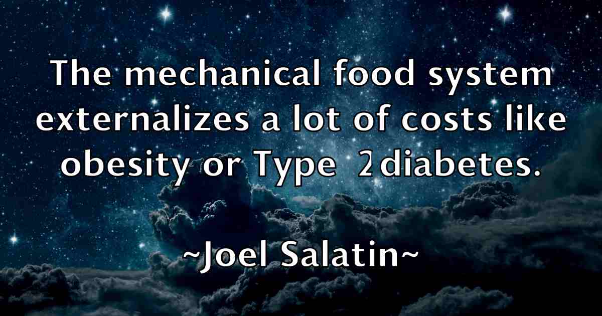 /images/quoteimage/joel-salatin-fb-403304.jpg