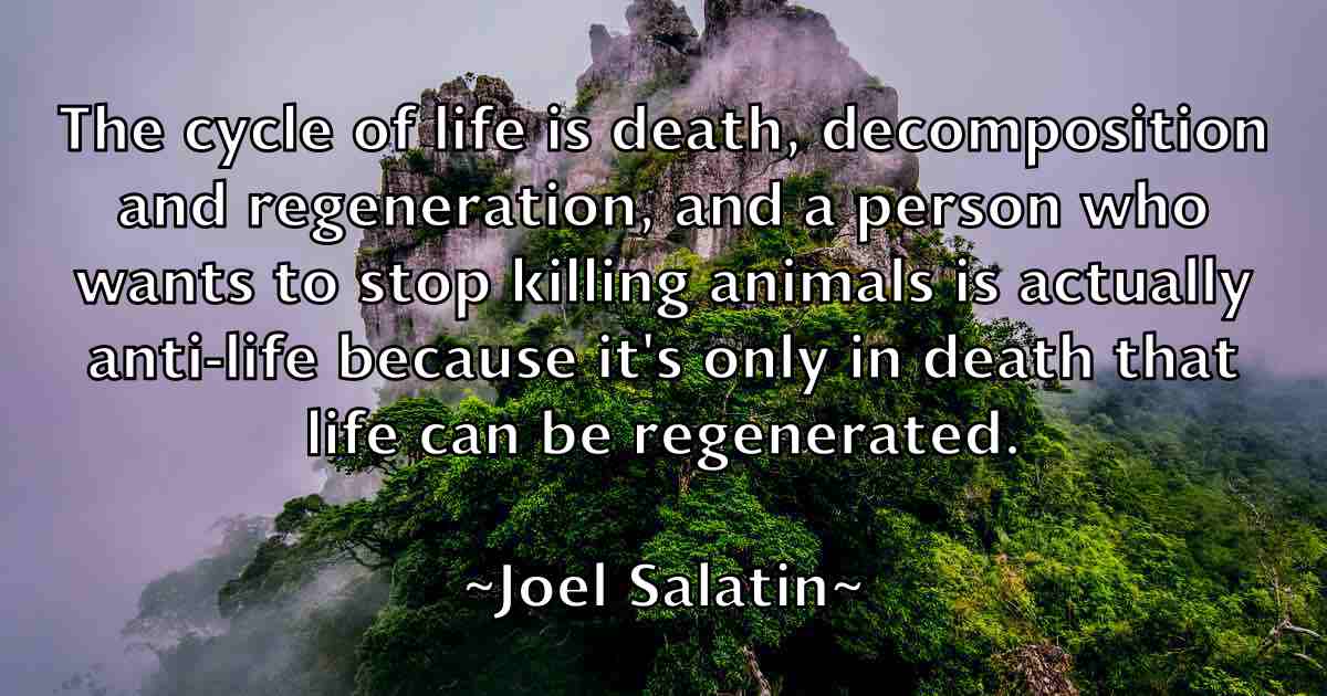 /images/quoteimage/joel-salatin-fb-403305.jpg