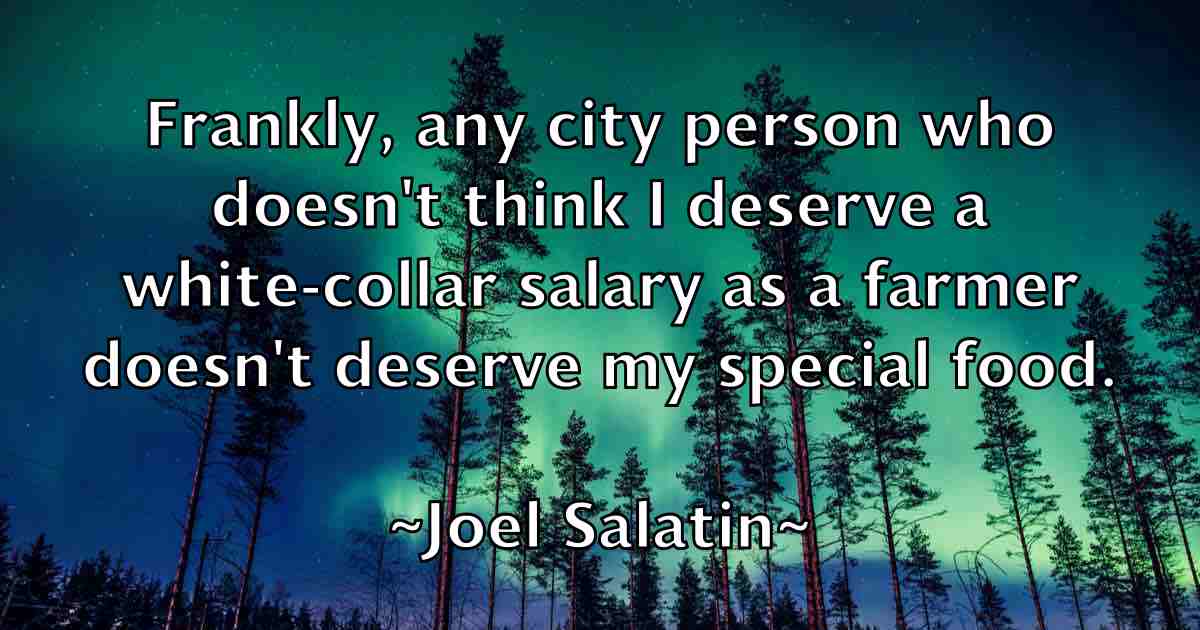 /images/quoteimage/joel-salatin-fb-403309.jpg