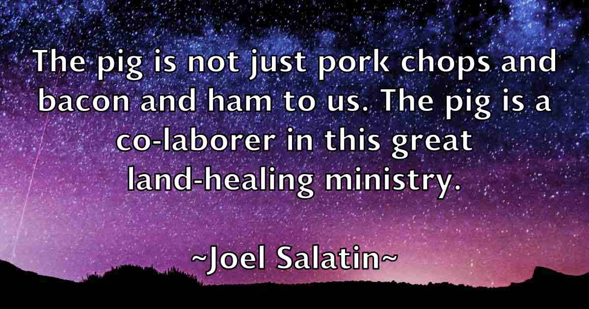 /images/quoteimage/joel-salatin-fb-403310.jpg