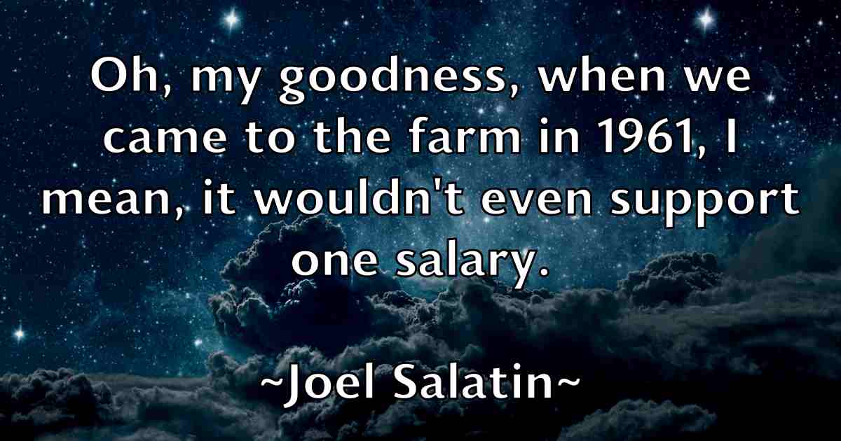 /images/quoteimage/joel-salatin-fb-403325.jpg
