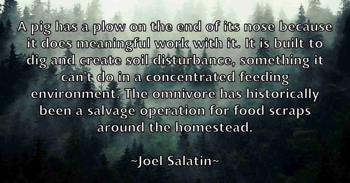 /images/quoteimage/joel-salatin-fb-403327.jpg