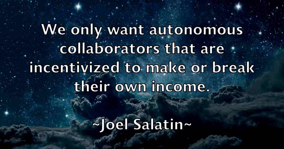 /images/quoteimage/joel-salatin-fb-403336.jpg