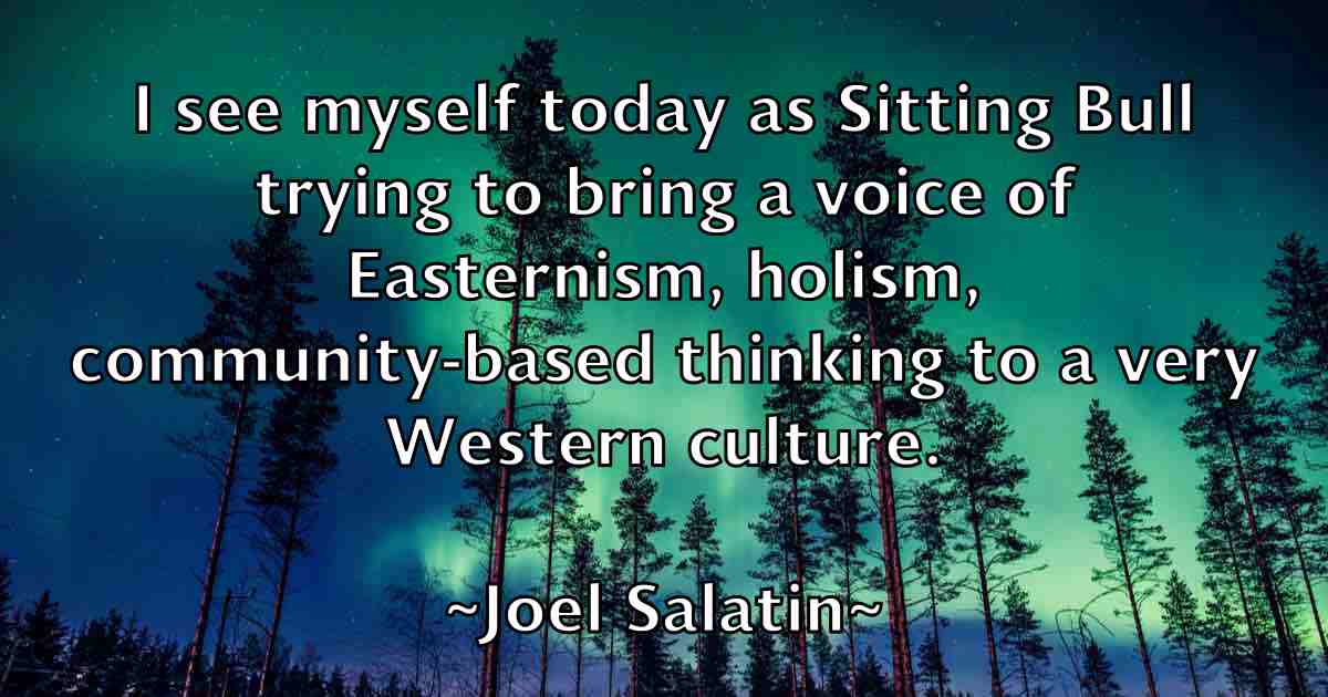 /images/quoteimage/joel-salatin-fb-403350.jpg