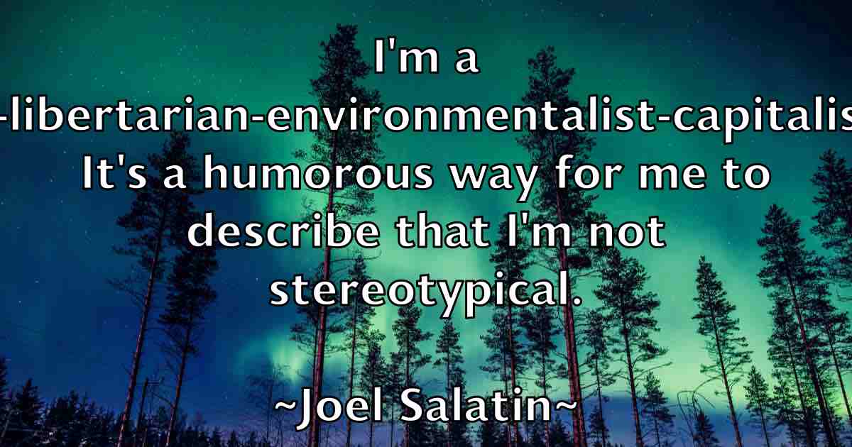 /images/quoteimage/joel-salatin-fb-403351.jpg