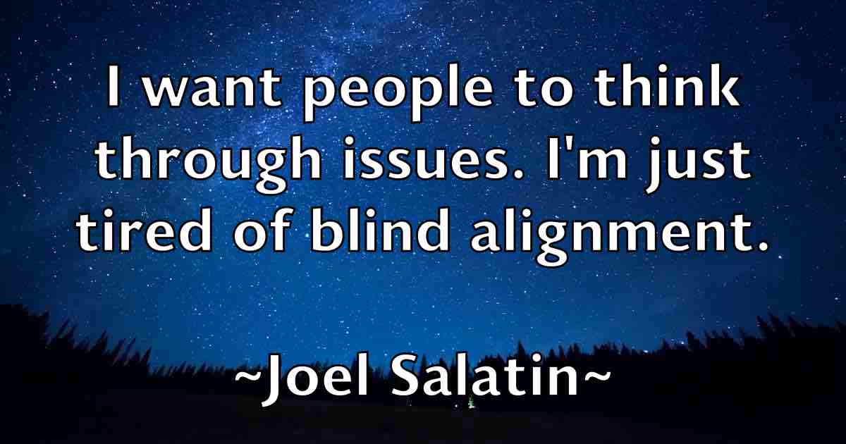 /images/quoteimage/joel-salatin-fb-403365.jpg