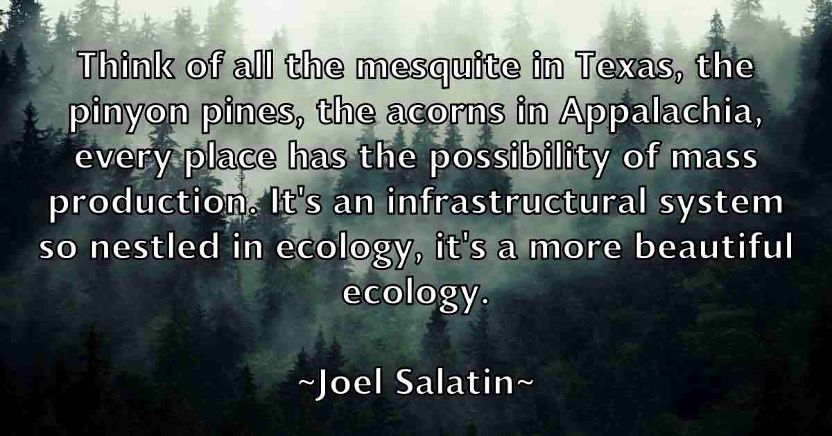 /images/quoteimage/joel-salatin-fb-403367.jpg