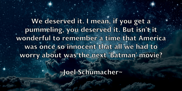 /images/quoteimage/joel-schumacher-403377.jpg