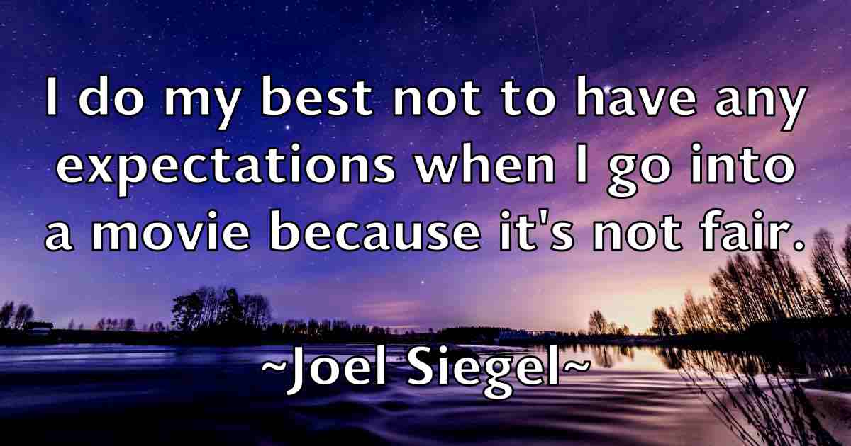 /images/quoteimage/joel-siegel-fb-403382.jpg
