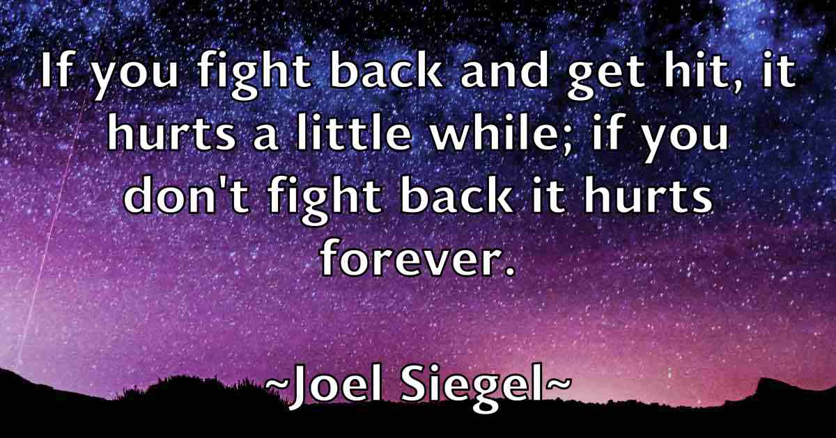 /images/quoteimage/joel-siegel-fb-403383.jpg