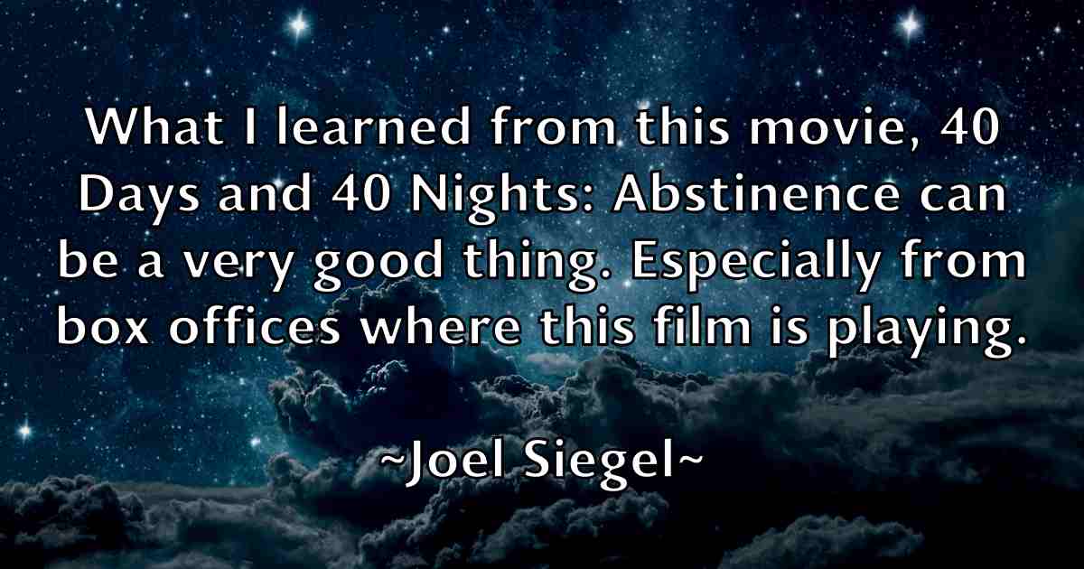 /images/quoteimage/joel-siegel-fb-403391.jpg
