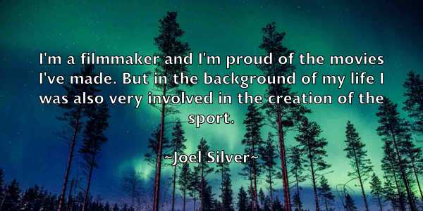 /images/quoteimage/joel-silver-403405.jpg