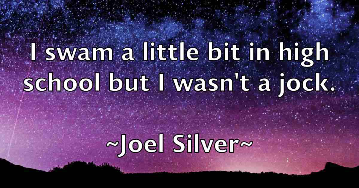 /images/quoteimage/joel-silver-fb-403410.jpg