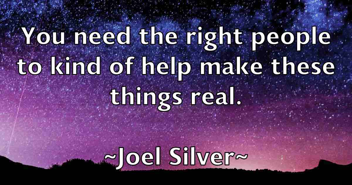 /images/quoteimage/joel-silver-fb-403416.jpg