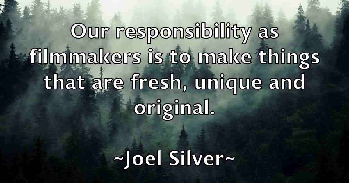 /images/quoteimage/joel-silver-fb-403420.jpg