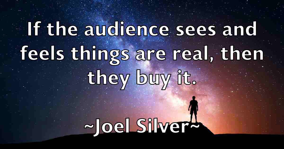 /images/quoteimage/joel-silver-fb-403421.jpg