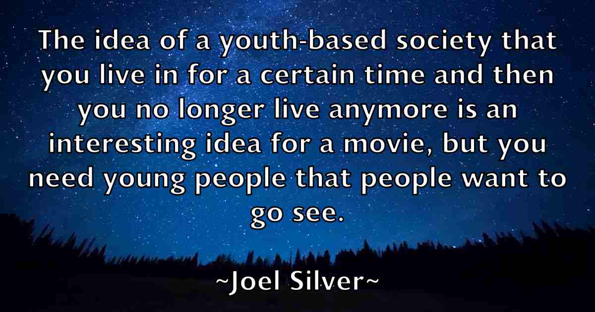 /images/quoteimage/joel-silver-fb-403427.jpg