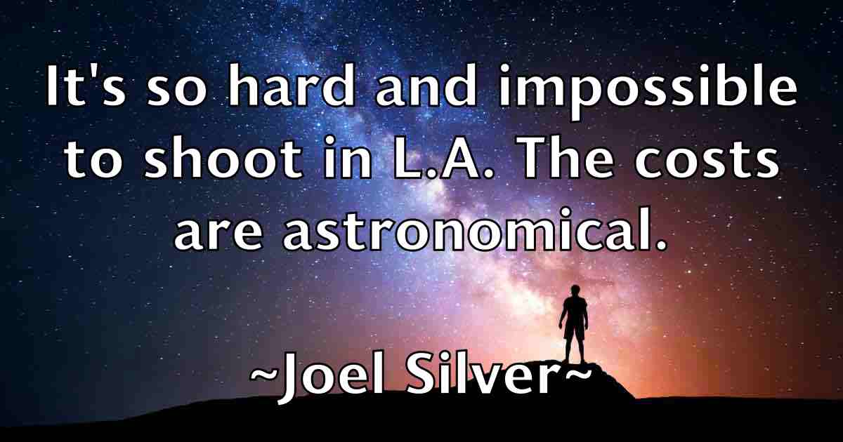 /images/quoteimage/joel-silver-fb-403429.jpg