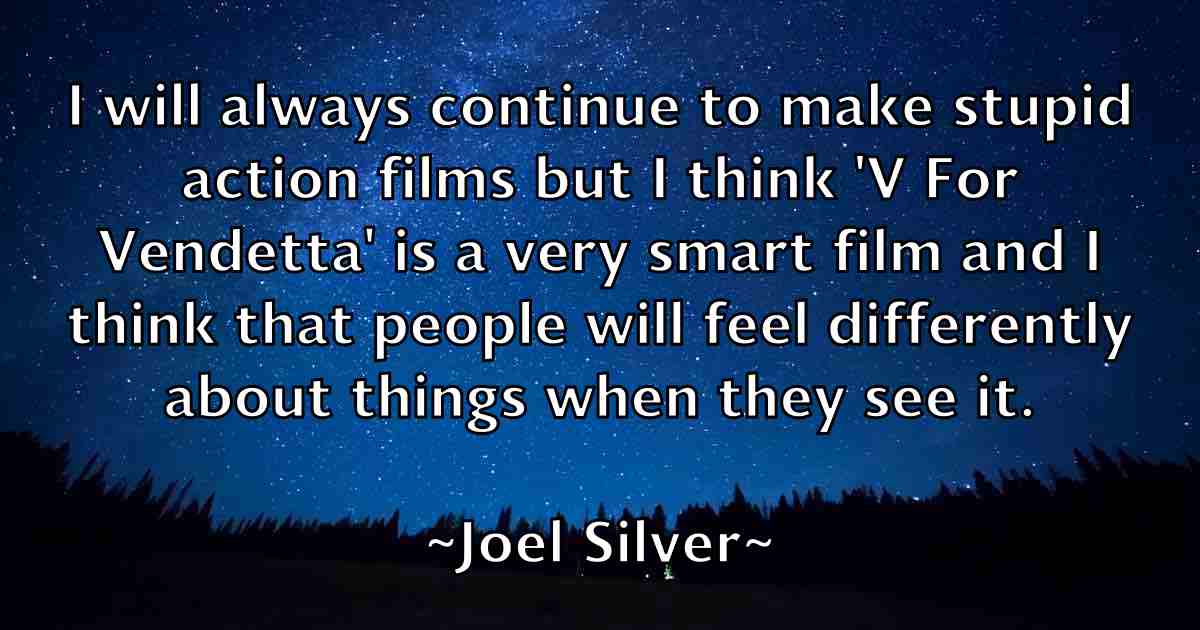 /images/quoteimage/joel-silver-fb-403432.jpg
