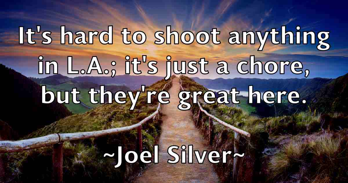 /images/quoteimage/joel-silver-fb-403434.jpg