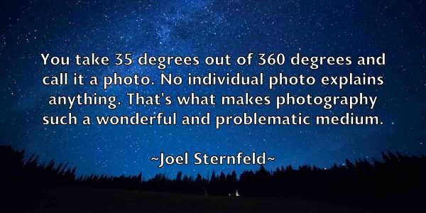 /images/quoteimage/joel-sternfeld-403437.jpg