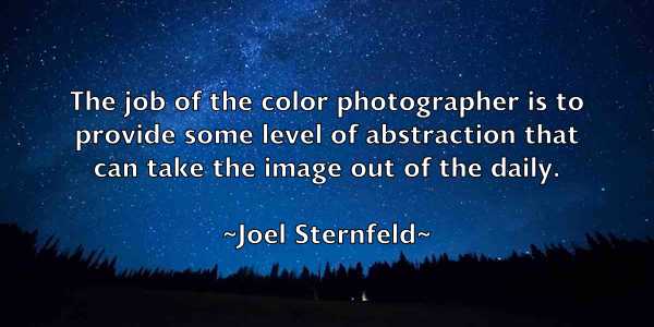 /images/quoteimage/joel-sternfeld-403440.jpg