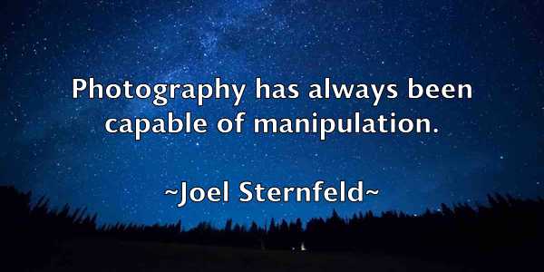 /images/quoteimage/joel-sternfeld-403448.jpg