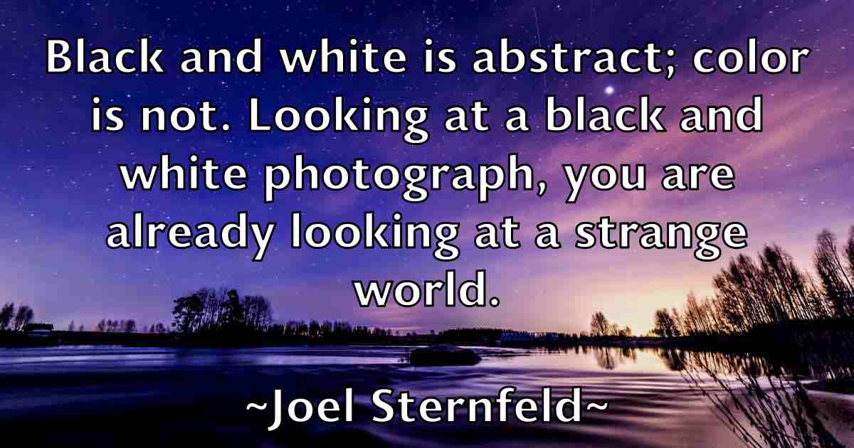 /images/quoteimage/joel-sternfeld-fb-403435.jpg