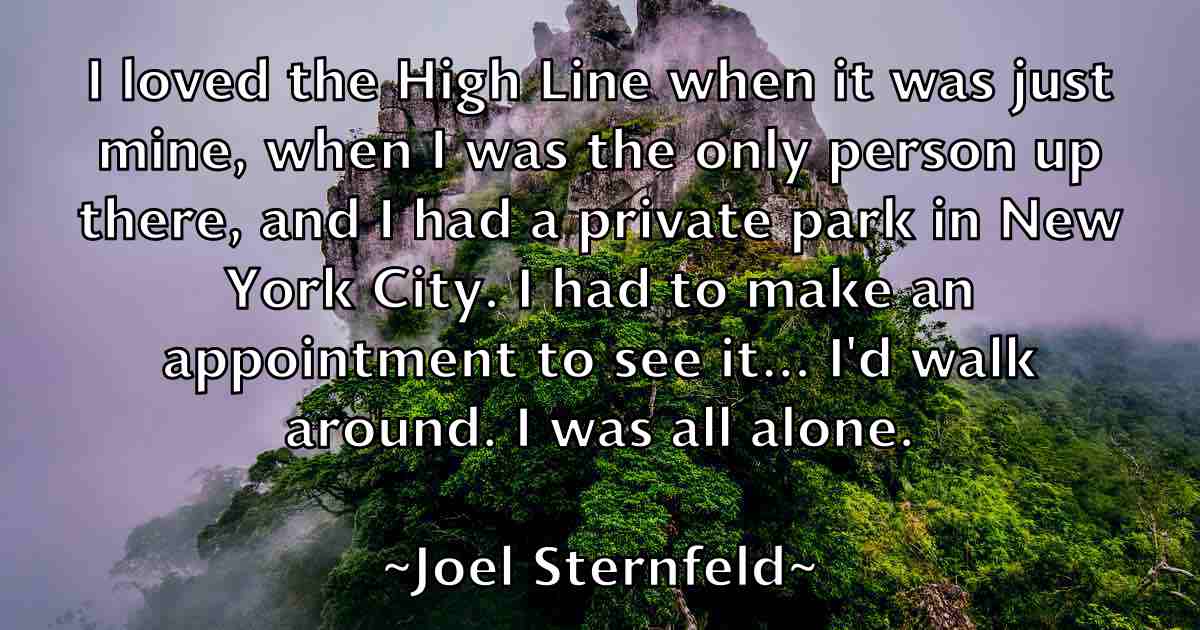 /images/quoteimage/joel-sternfeld-fb-403436.jpg