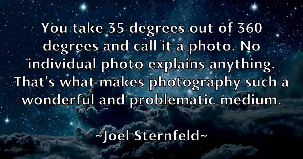 /images/quoteimage/joel-sternfeld-fb-403437.jpg