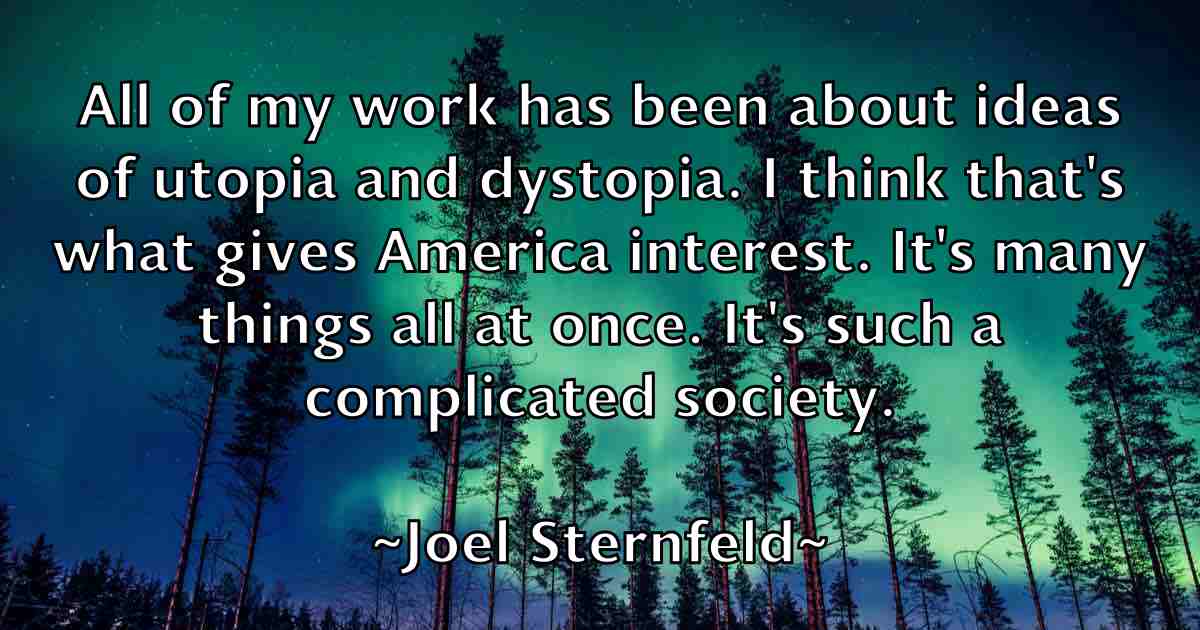 /images/quoteimage/joel-sternfeld-fb-403439.jpg