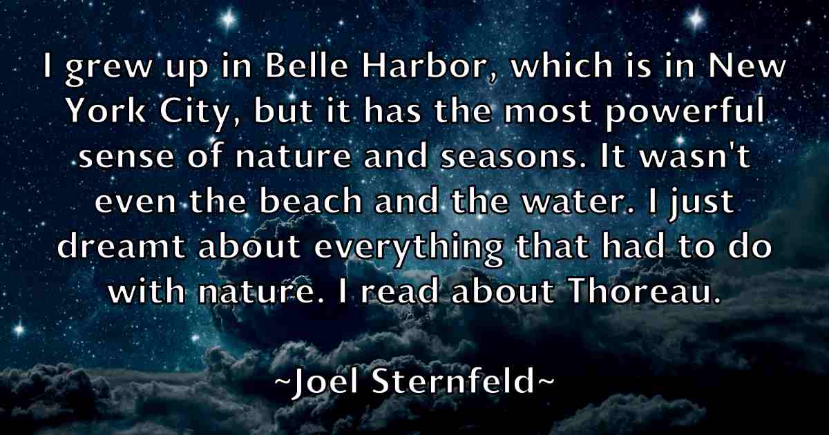 /images/quoteimage/joel-sternfeld-fb-403441.jpg
